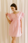 JD4822-PINK