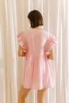 JD4822-PINK