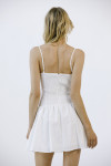 JD4926-IVORY