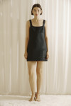 JD4941-BLACK