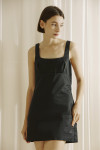 JD4941-BLACK