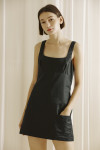 JD4941-BLACK