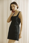 JD4941-BLACK