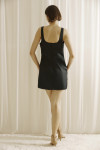 JD4941-BLACK