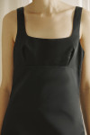 JD4941-BLACK
