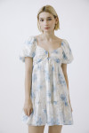 JD5016-1-IVORY/BLUE FLORAL