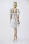 JD5016-1-IVORY/BLUE FLORAL