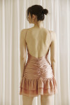 JD5131-ROSE PINK