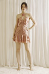JD5131-ROSE PINK