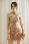 JD5131-ROSE PINK