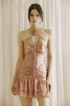 JD5131-ROSE PINK
