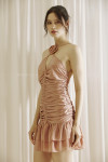 JD5131-ROSE PINK