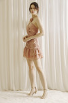 JD5131-ROSE PINK