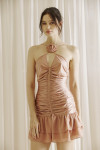 JD5131-ROSE PINK