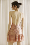 JD5131-ROSE PINK