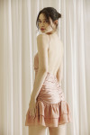 JD5131-ROSE PINK