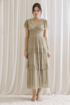 JD5228-TAUPE/SILVER