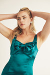 JD5313-TEAL