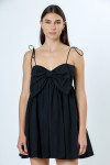 JD5382-2-BLACK