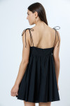 JD5382-2-BLACK