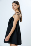 JD5382-2-BLACK