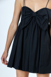 JD5382-2-BLACK