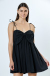 JD5382-2-BLACK