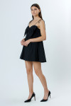 JD5382-2-BLACK