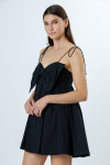 JD5382-2-BLACK
