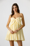 JD5382-2-YELLOW