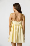 JD5382-2-YELLOW