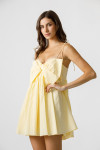 JD5382-2-YELLOW