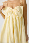 JD5382-2-YELLOW