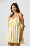 JD5382-2-YELLOW
