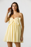 JD5382-2-YELLOW
