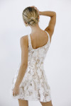 JD5456-WHITE/NUDE