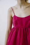 JD5621_A-FUSCHIA