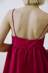 JD5621_A-FUSCHIA