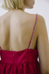 JD5621_A-FUSCHIA