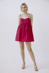 JD5621_A-FUSCHIA
