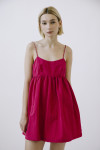JD5621_A-FUSCHIA