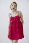 JD5621_A-FUSCHIA