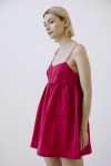 JD5621_A-FUSCHIA