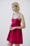 JD5621_A-FUSCHIA