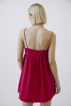 JD5621_A-FUSCHIA