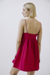 JD5621_A-FUSCHIA