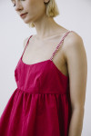 JD5621_A-FUSCHIA