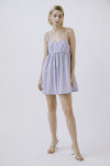 JD5621_XL-LAVENDER