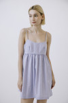 JD5621_A-LAVENDER