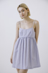 JD5621_XL-LAVENDER